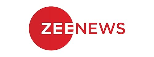 Zee News - Latest India News, Hindi News, Live TV
