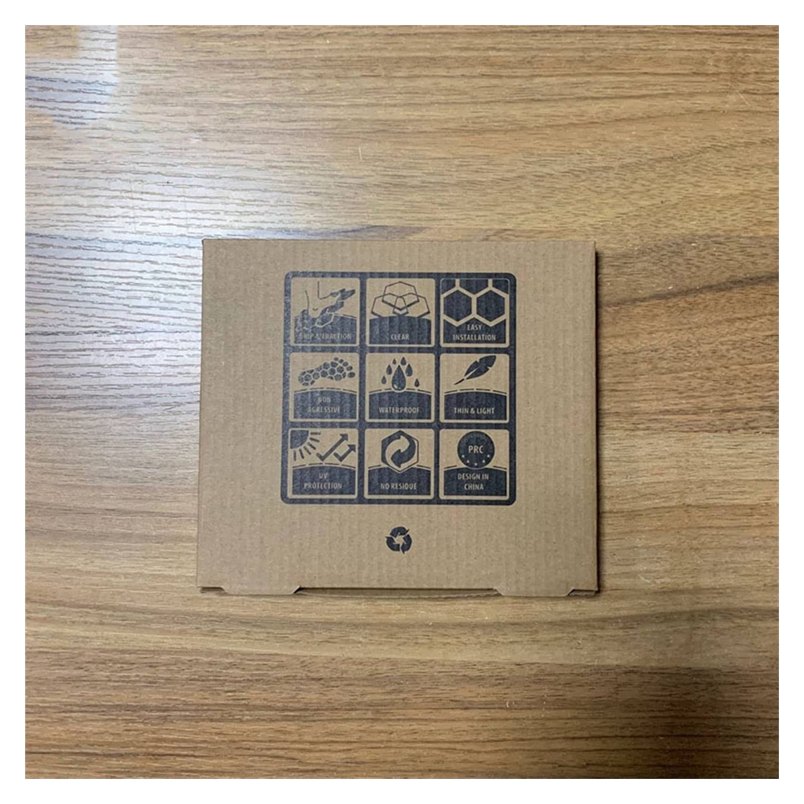 Amazon.co.jp: サーフィン デッキパッド シリコーンジェルサーフボード