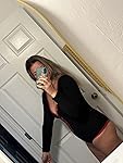 Review Image by Allenna