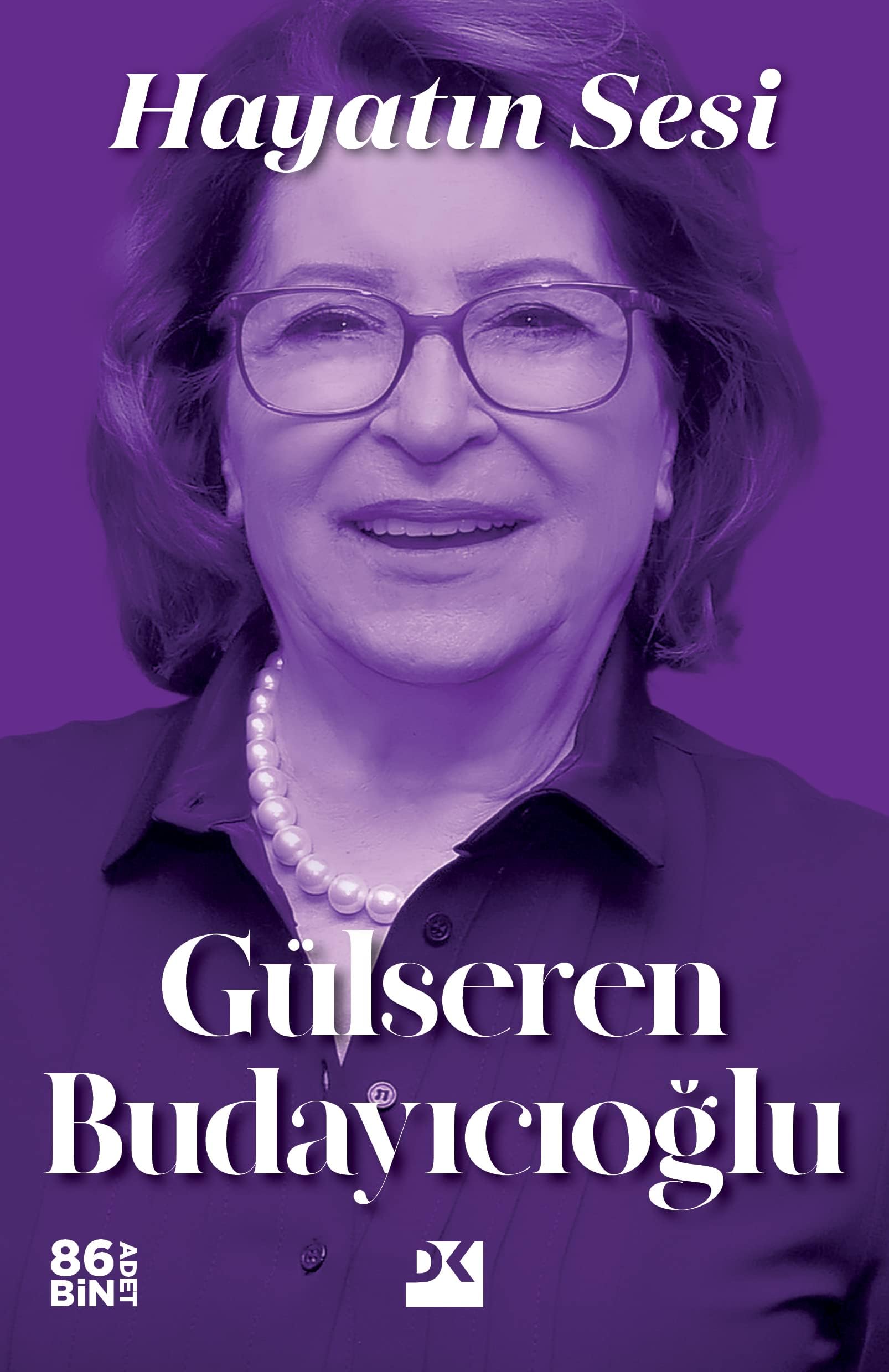 Hayatin Sesi [Turkish]