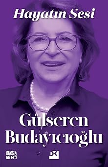 Hayatın Sesi