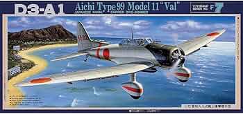 71wXhr3mcaL._AC_UF350,