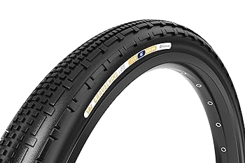Panaracer / パナレーサー グラベルキング 650B×42B 2本 Amazon.co.jp: パナレーサー(Panaracer) グラベルキングSS (第2