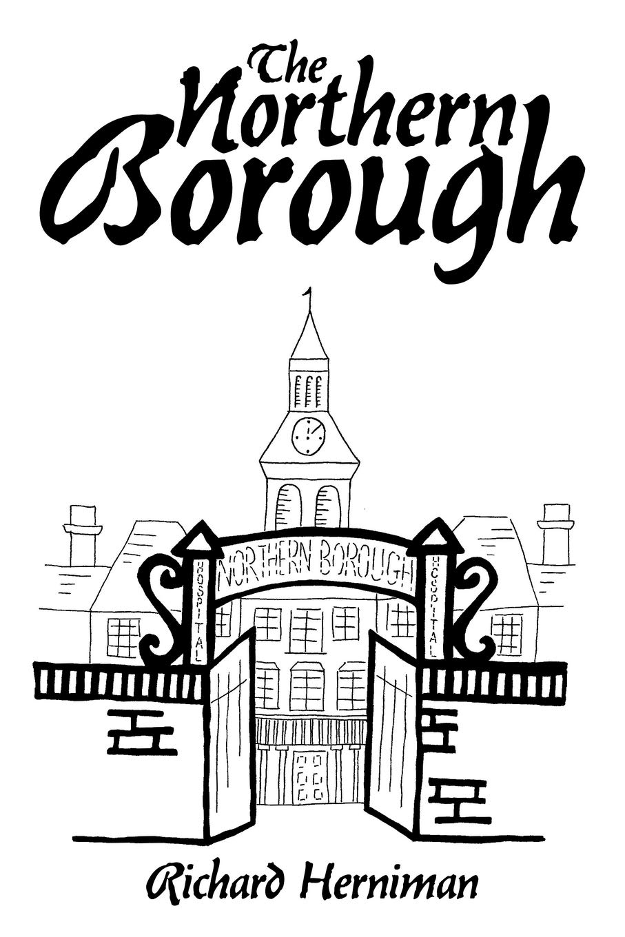 The Northern Borough