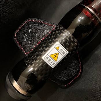 Amazon | レザークラフトフォーアングラーズ(Lcfa) 黒鯛工房