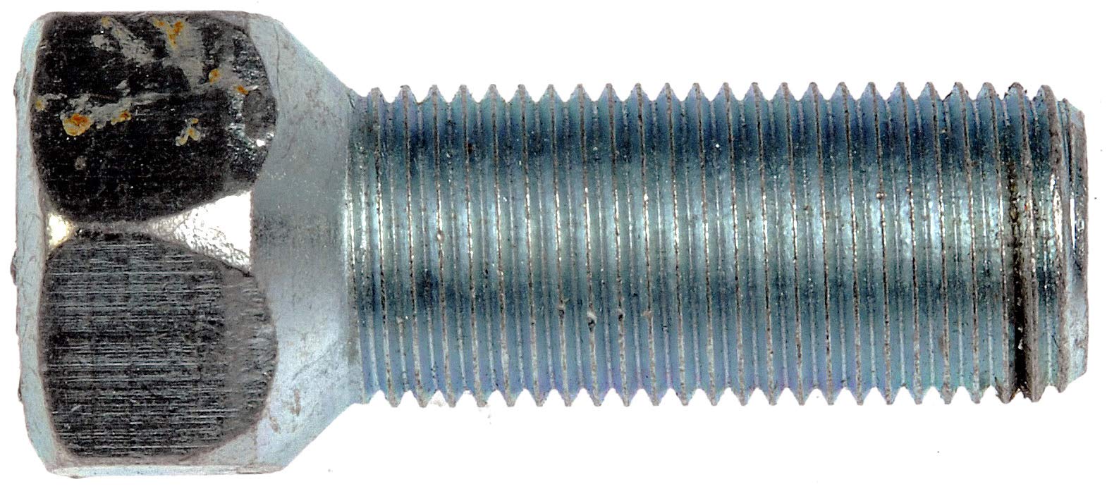 Amazon.com: Dorman 610-357 5/8-18 Wheel Bolt - 7/8 in. Hex
