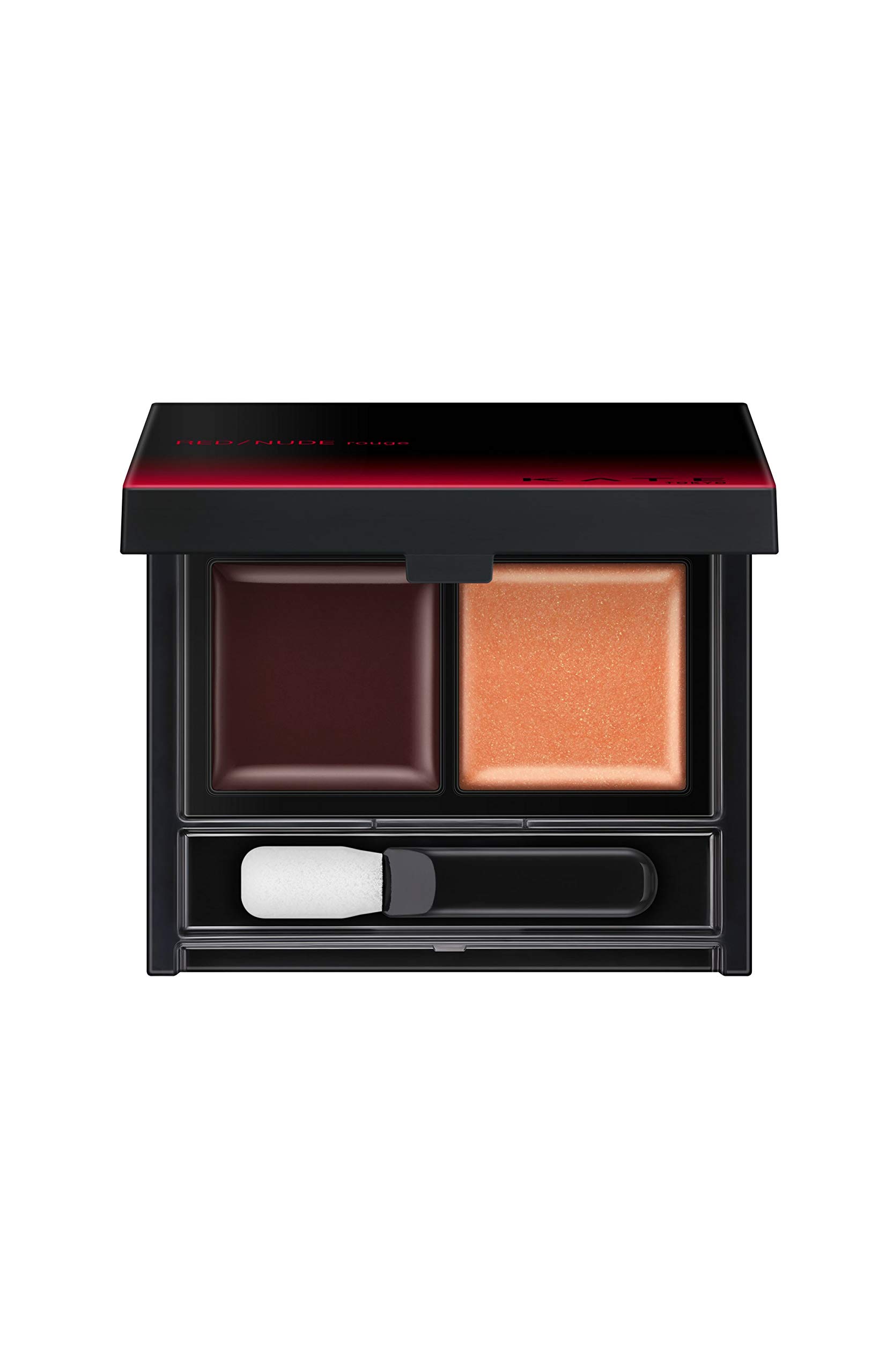 オーブクチュール、KATE口紅 オーブクチュール、KATE口紅