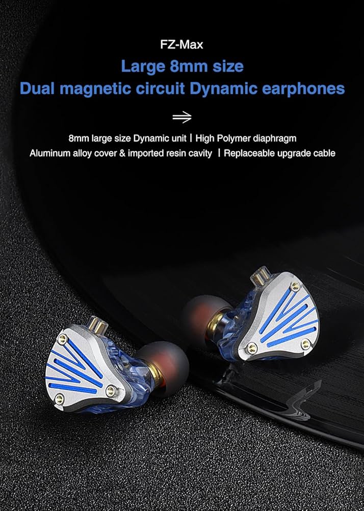 さか様リケーブル h1qkbaRpSCqW._UX600_TTW__.jpg