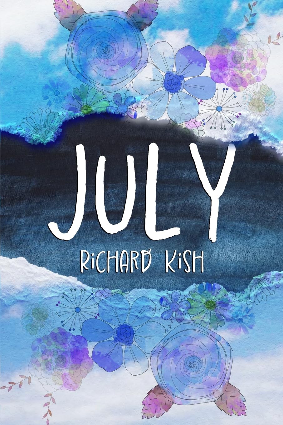 July