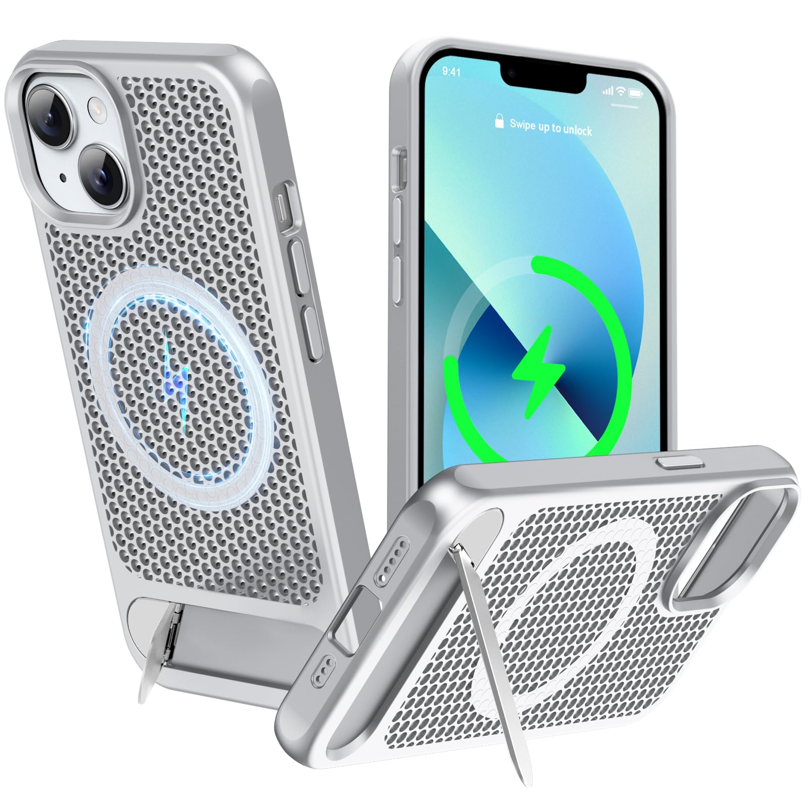 product_img5