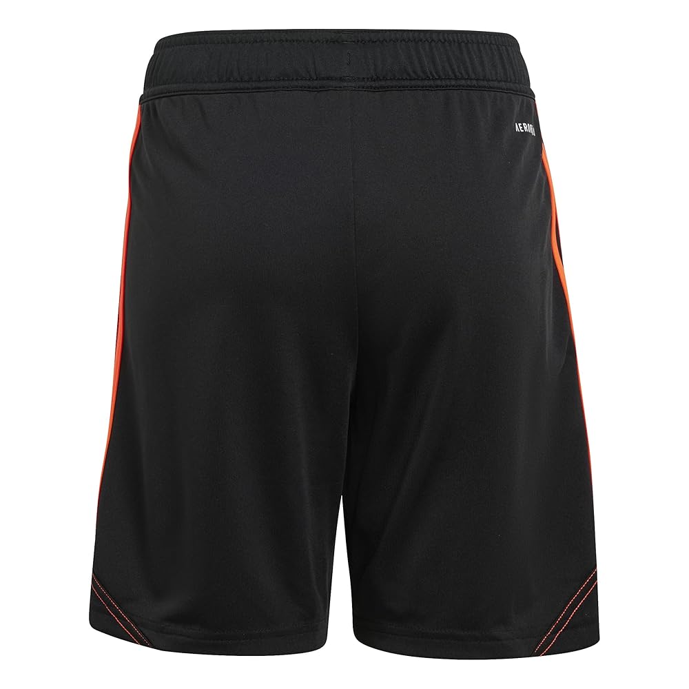 adidas サッカーショーツ 黒 KIRIN　XＬサイズ　非売品　支給品 adidas 日本サッカー協会 KIRIN ハーフパンツ 黒 XLサイズ