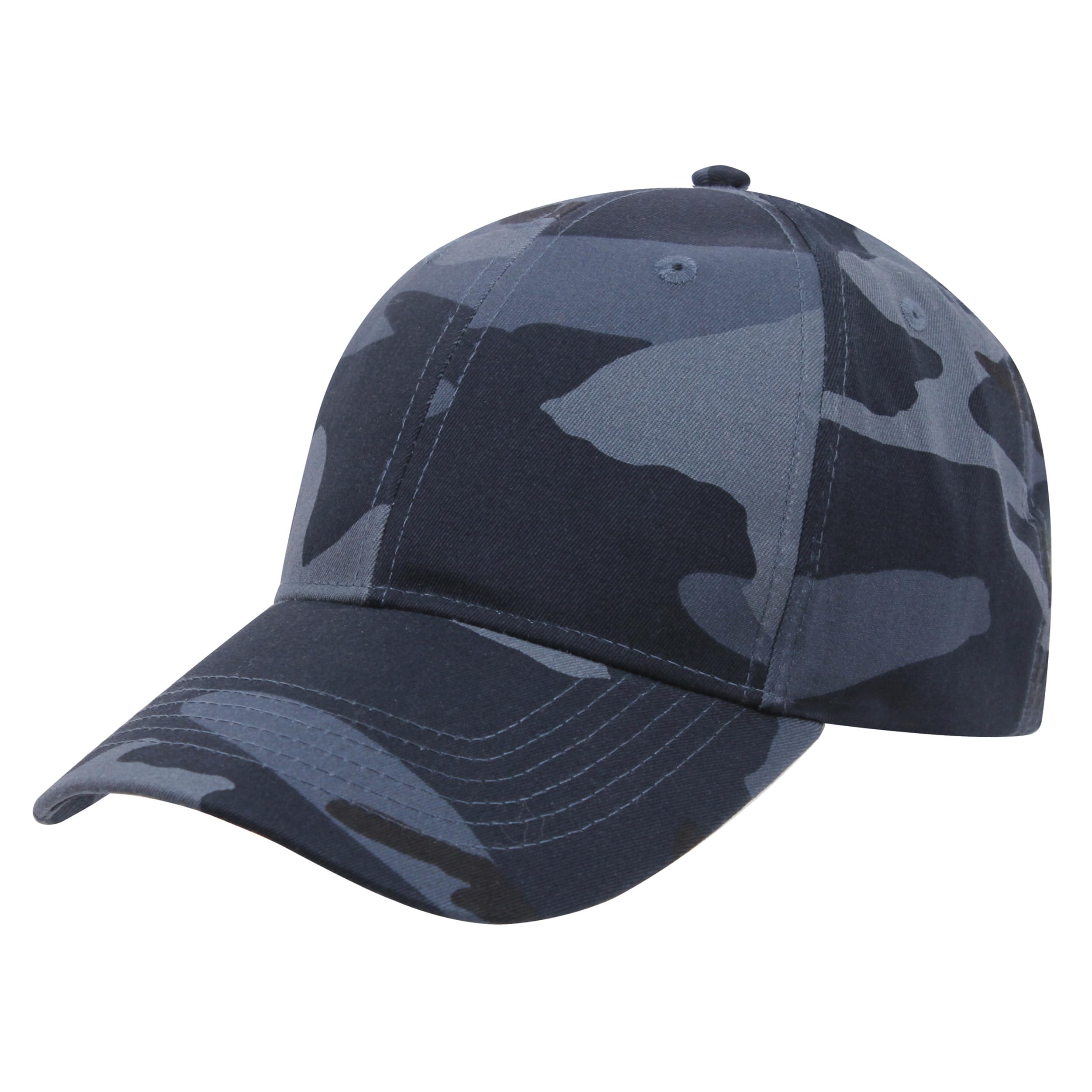 Rothco Low Profile Cap