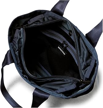 Amazon.co.jp: [ブリーフィング] ゴルフ トートバッグ エコツイル