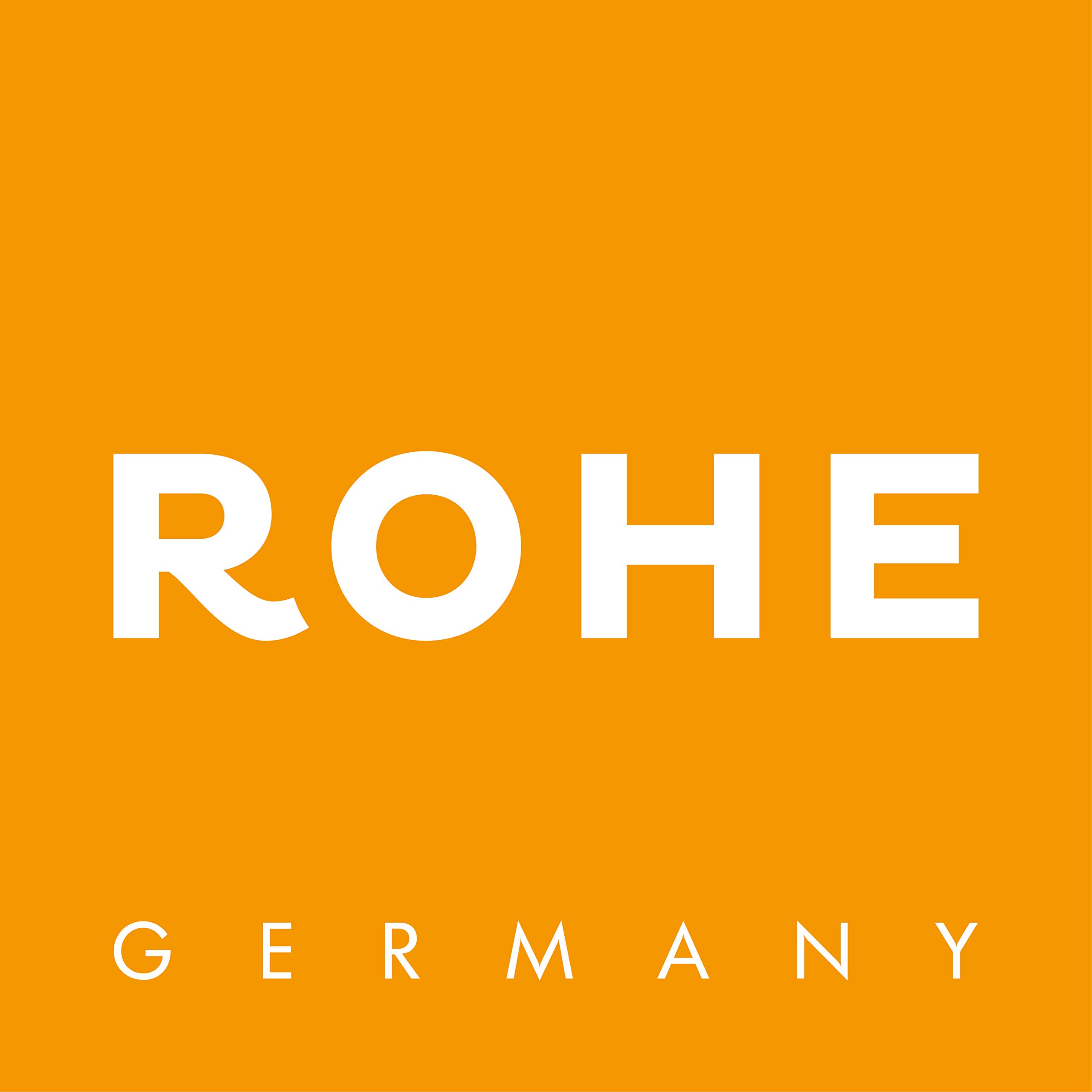 Rohe Germany 214801-16 Garnek do szparagów Fierenza 16 cm wraz z wkładem, stal nierdzewna, 16 cm