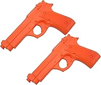 Vista 5 de Snake Eye Tactical Pistola de entrenamiento