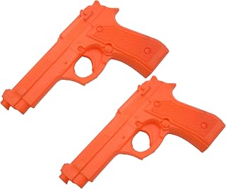 Snake Eye Tactical Training Gun