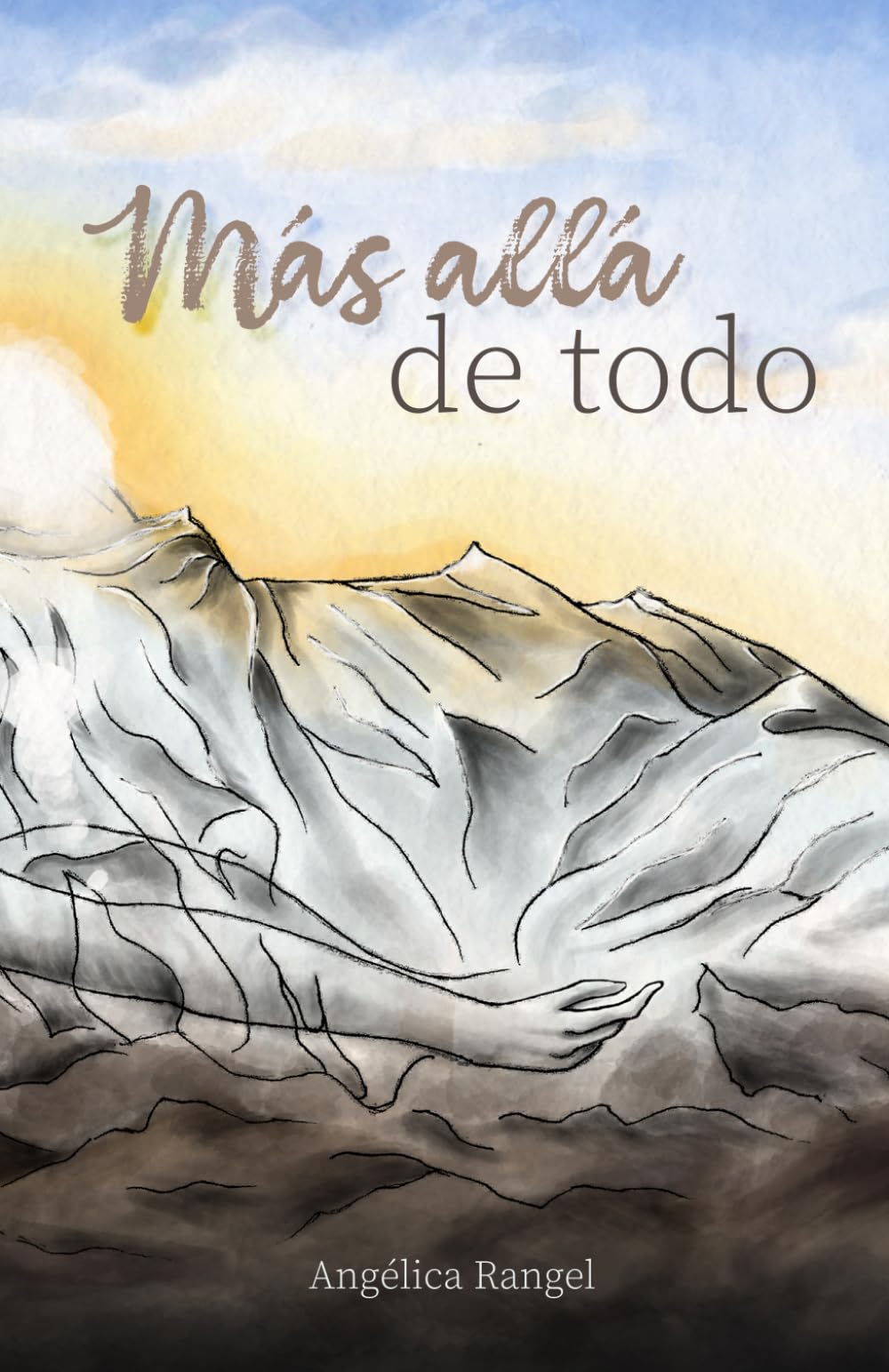 Más allá de todo