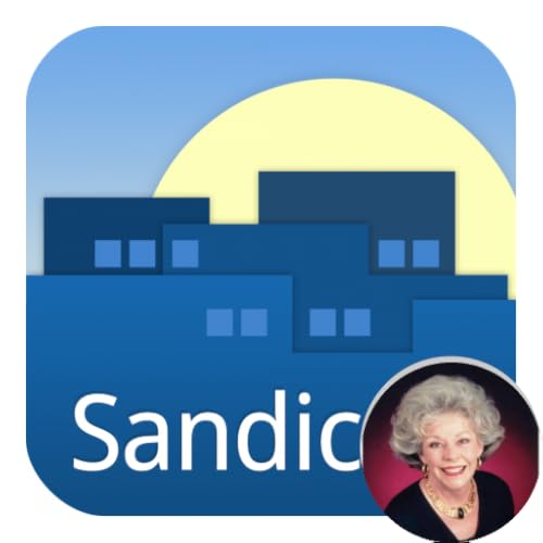 M.A. Bowden Mobile MLS - //medicalbooks.filipinodoctors.org