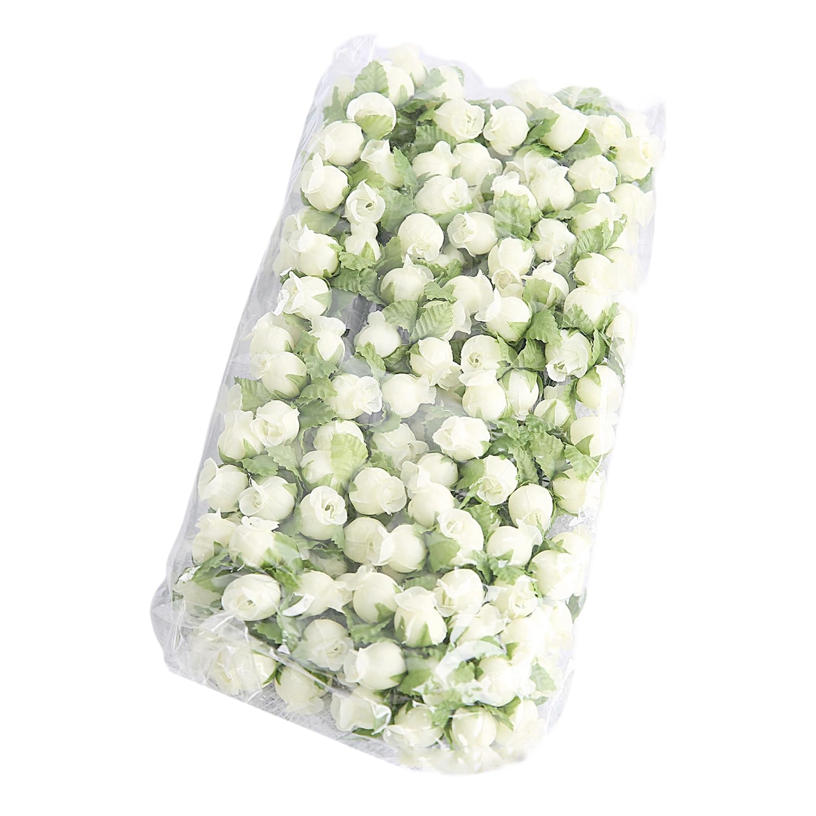 JSGHGDF Decoration Wedding Bouquet Artificial Flowers Bride Durability Bouquet for Special Occasion Light Weight