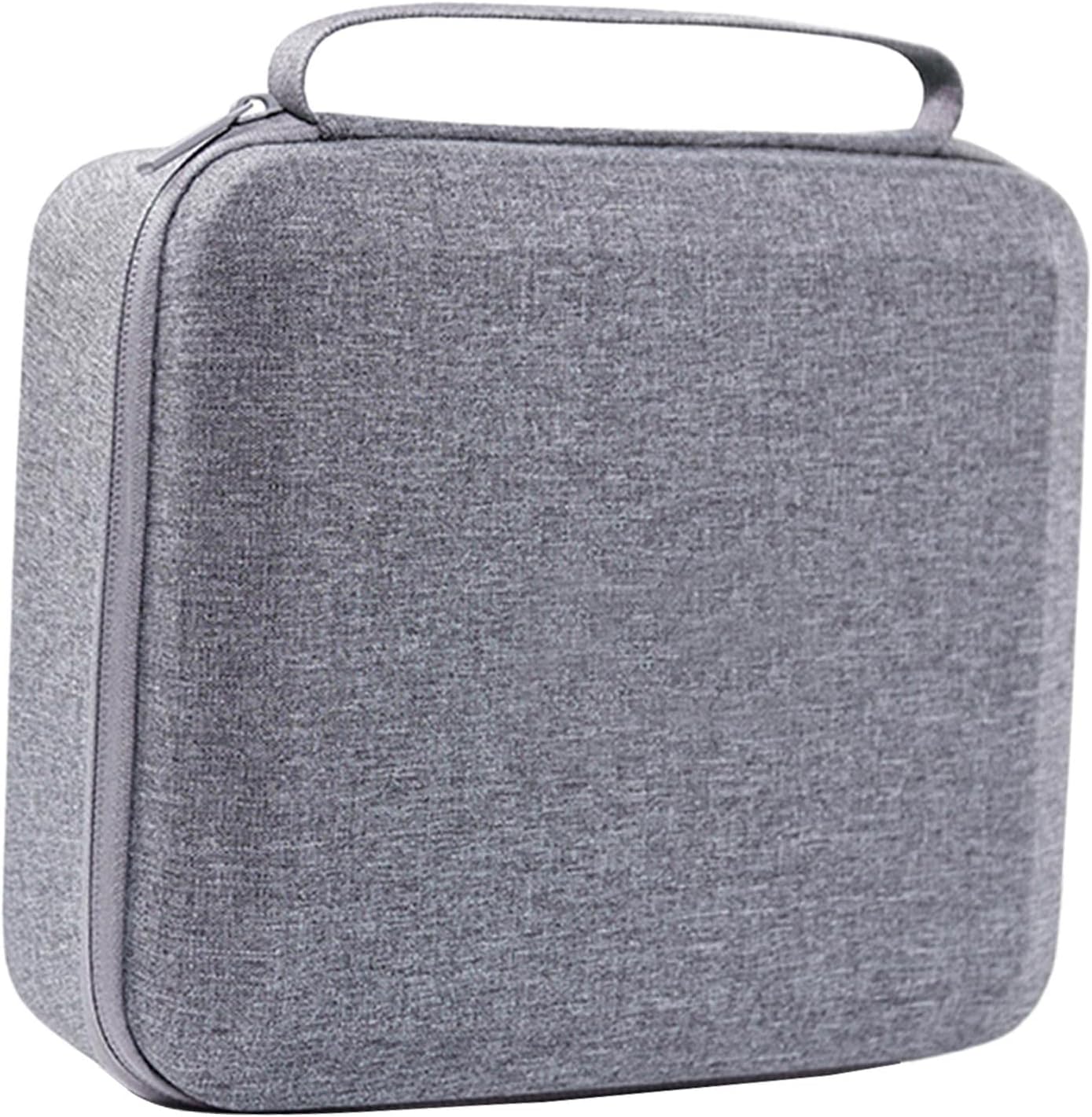 Carrying Case Travel Case for Mini 3 Pro Red|Toys & Hobbies|Radio Control & Control Line|Rc Model Vehicle Parts & Accs|Other Rc Parts & Accs