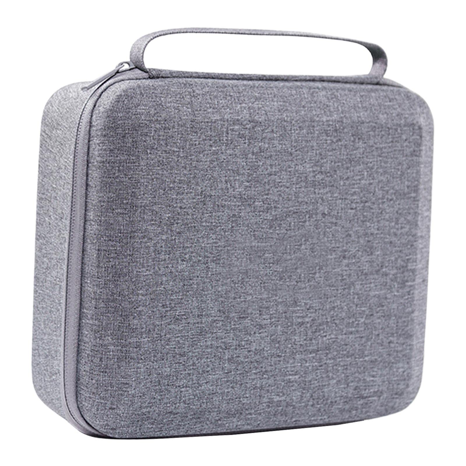 Carrying Case Travel Case for Mini 3 Pro Red|Toys & Hobbies|Radio Control & Control Line|Rc Model Vehicle Parts & Accs|Other Rc Parts & Accs