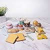 Product Photo 2