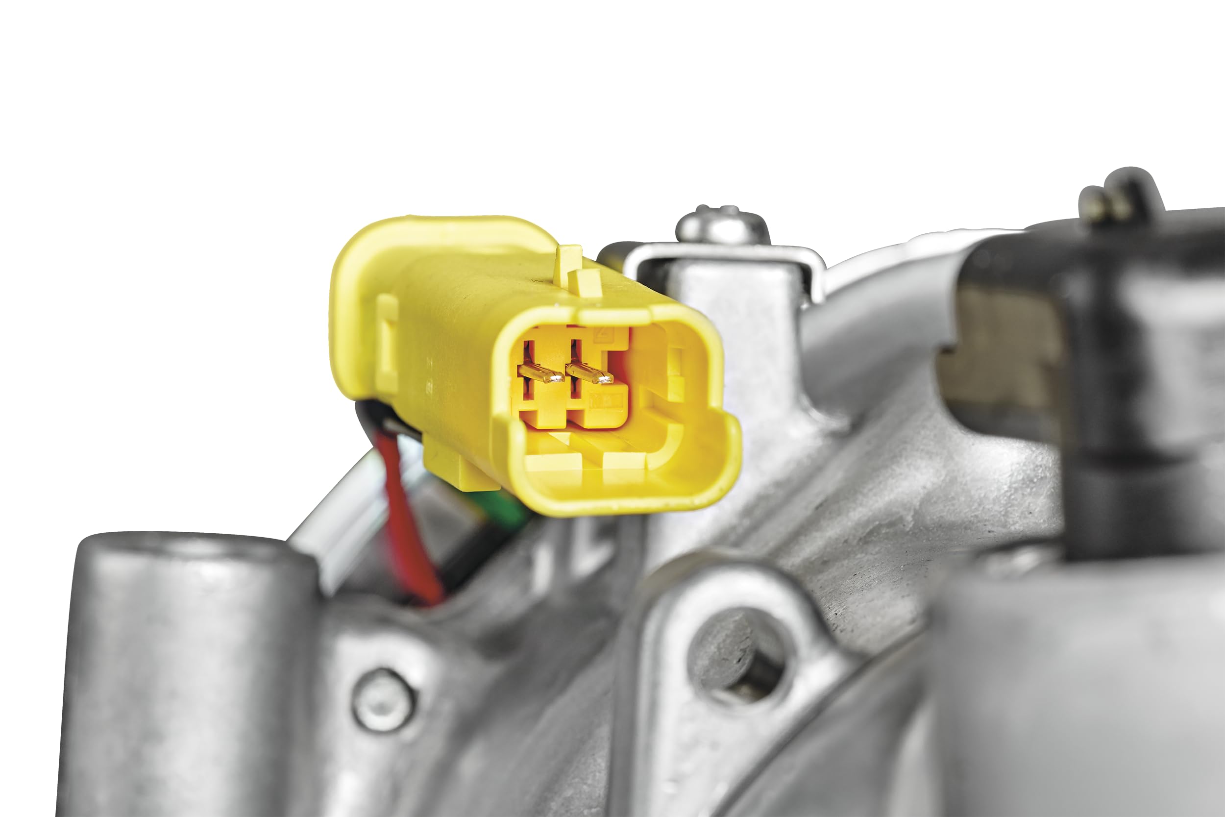 VALEO Compressore, Climatizzatore 813223 Compatibile con: CITROËN BERLINGO Kasten/Großraumlimousine, BERLINGO MULTISPACE, BERLINGO Pritsche/Fahrgestell, C3 PICASSO, C4 Coupe, C4 I, C5 III