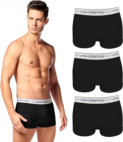 Herren unterhosen pants Clearance