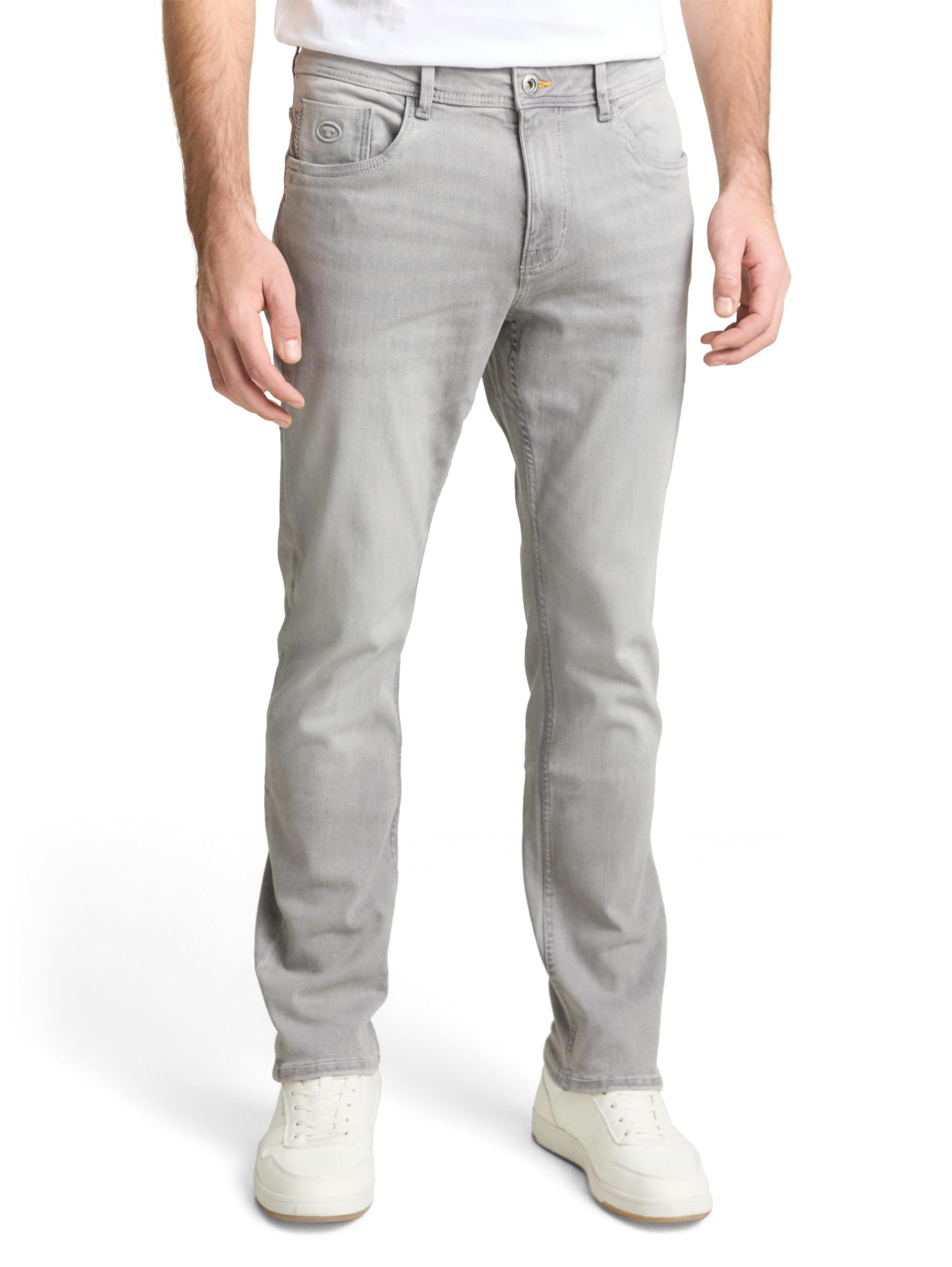 Tom Tailor Prime Day 2026