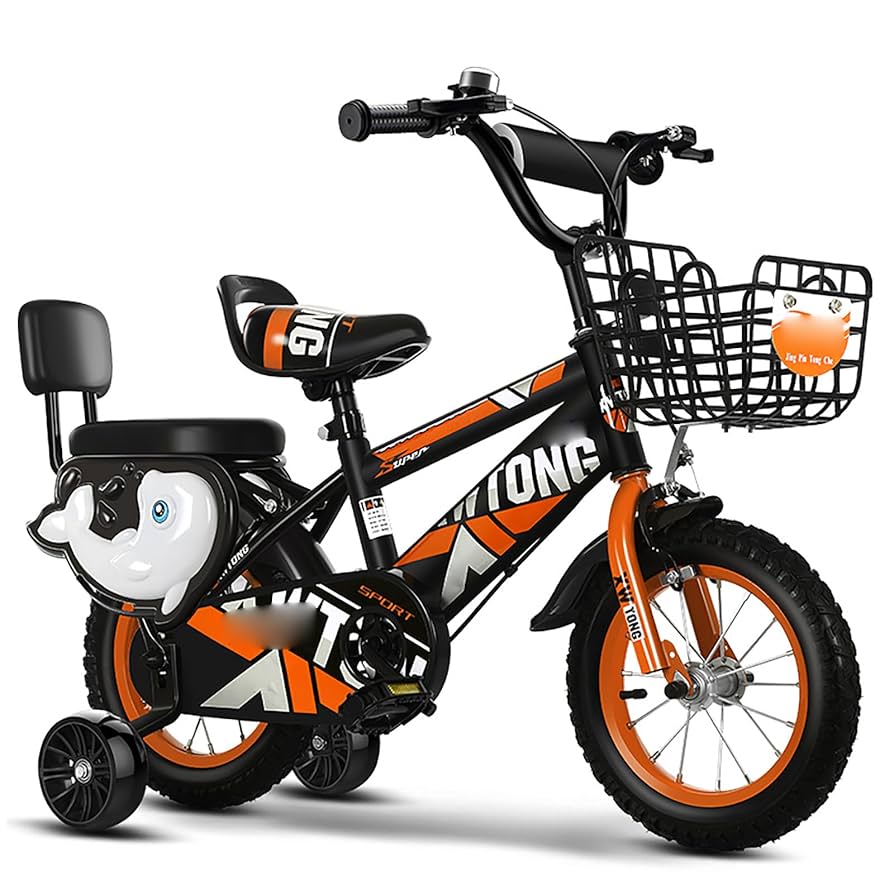 Amazon.co.jp: キッズ 自転車 自転車 子供 自転車 キッズ 子供用