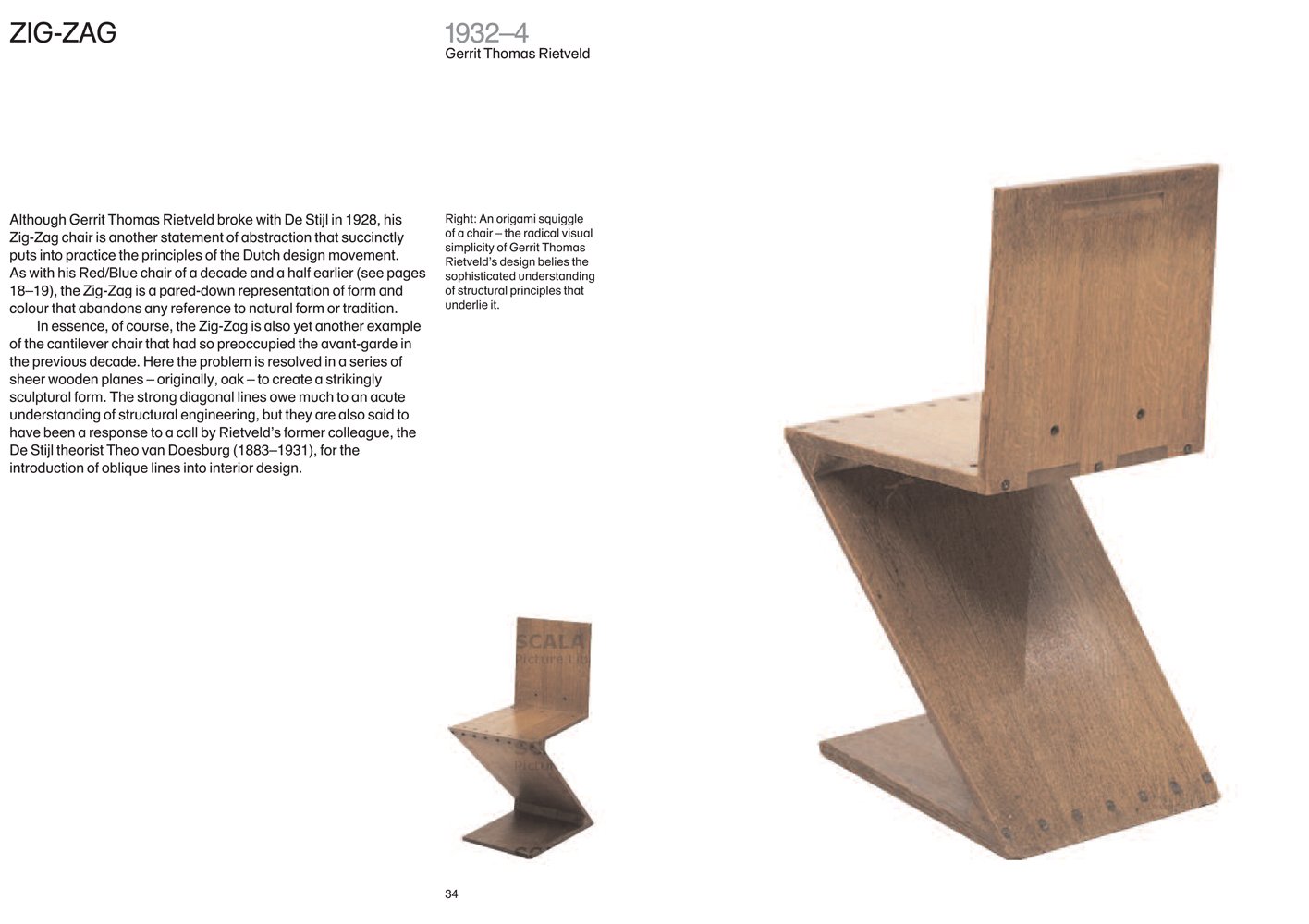 How To Design A Chair cetdke.ac.ke