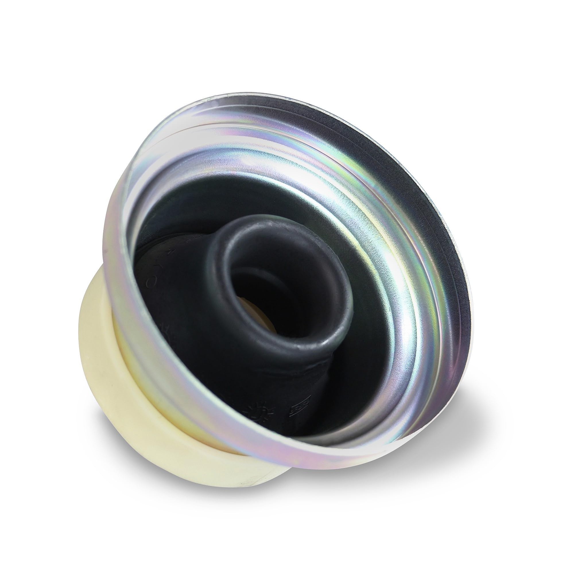 MEYLE 100 151 0100/S Lagerung, Gelenkwelle 1000, M, mitte, Meter