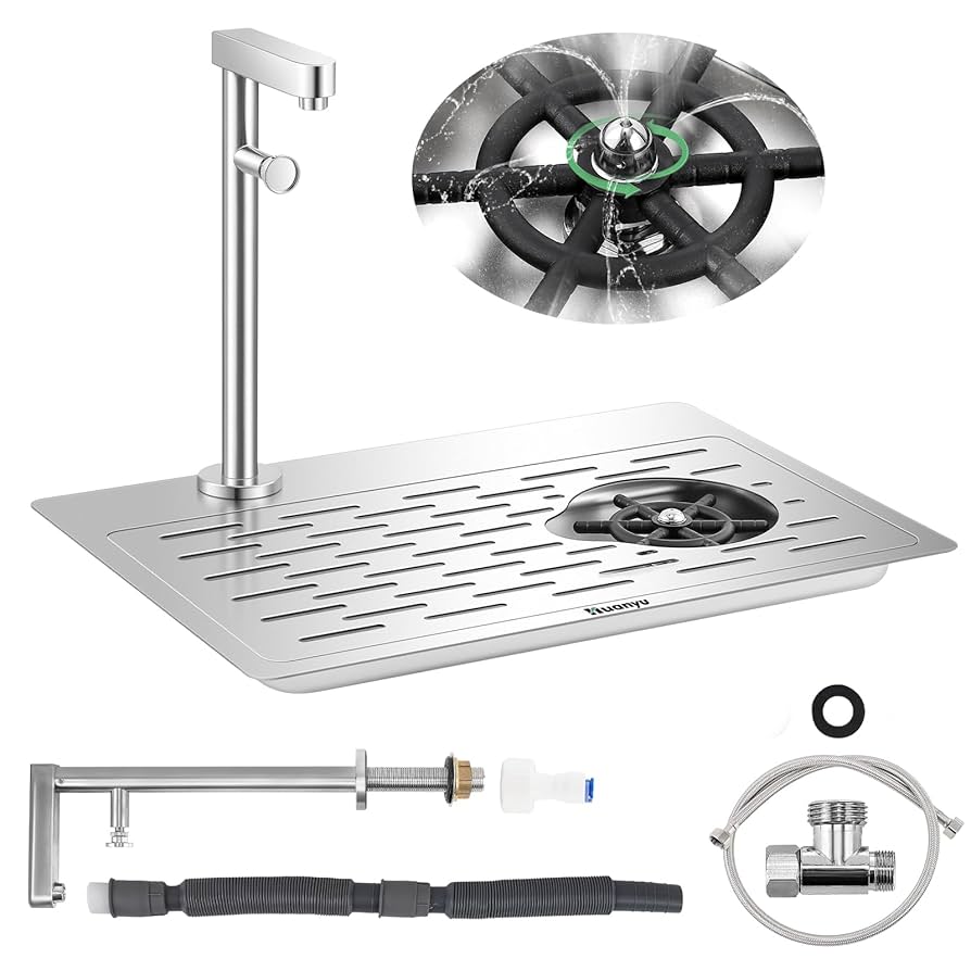 Gehringer Debuskさん専用.4 Gehringer Debuskさん専用.4 Deburring machine, Deburr machine