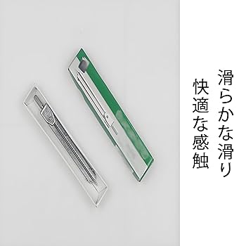 値下げしました*スーパーリーディングシステム*初級中級セット*スキルアップ Amazon | ZHSHXNGY コンパス ディバイダー 製図用具 スプリング