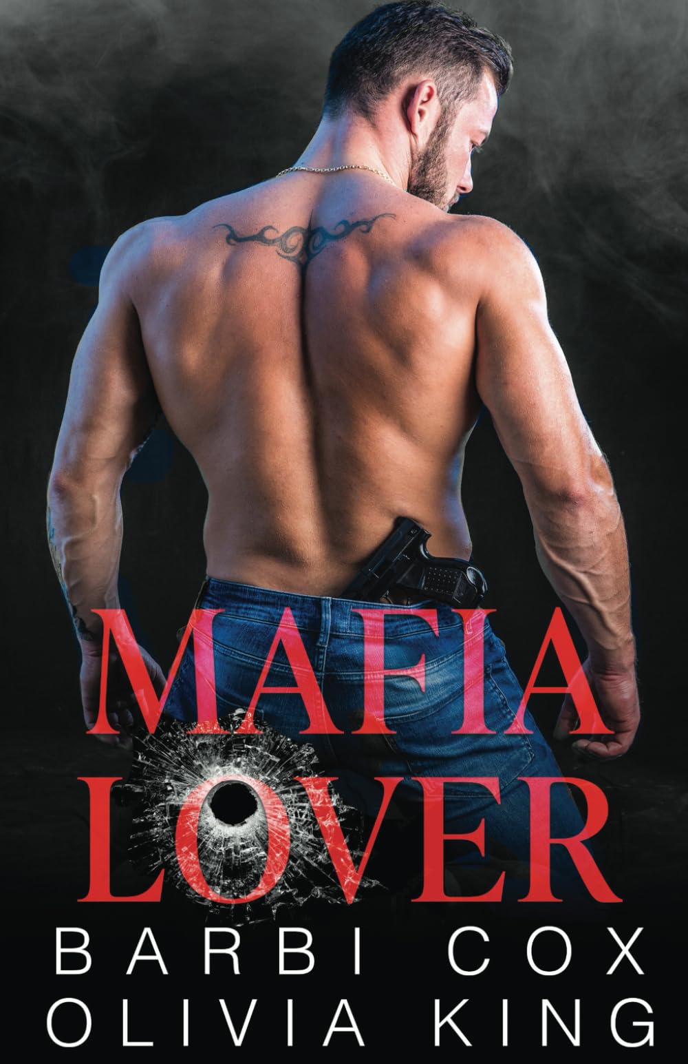 Mafia Lover: Enemies to Lovers Dark Mafia Short Romance: 1