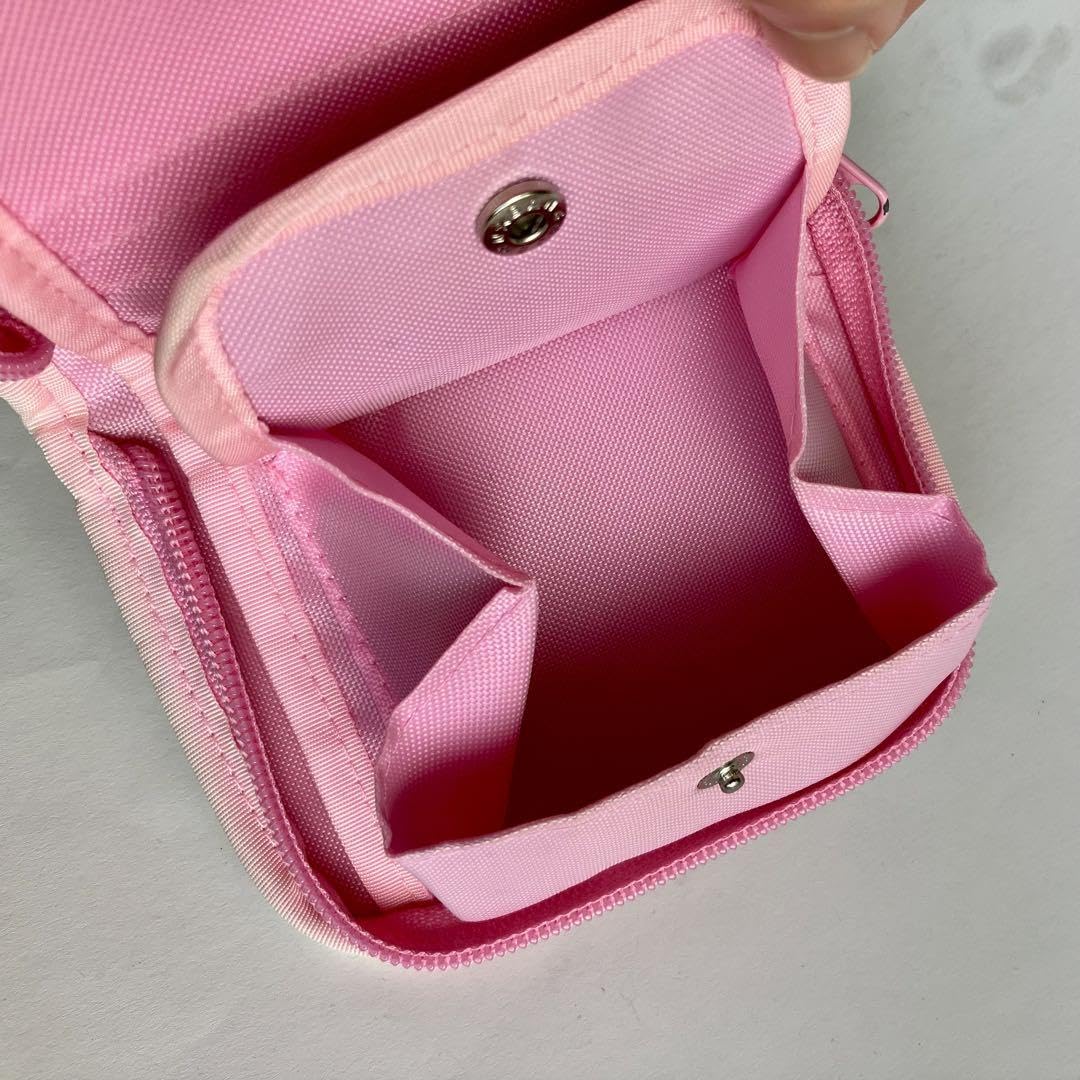 Amazon.co.jp: りぼん 応募者全員サービス 財布 あたしはバンビ 槙