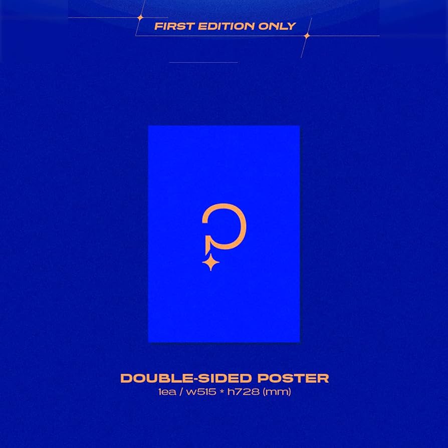 Amazon.co.jp: TREASURE - ミニ2集[THE SECOND STEP : CHAPTER