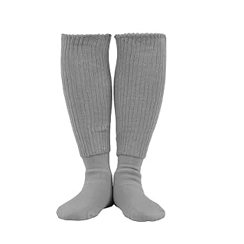 【専用商品】　MORETZ EARTH-FRIENDLY ソックス 19足 靴下 専用商品】 MORETZ EARTH-FRIENDLY ソックス 19足 靴下