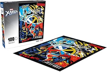 71wXwPMSELL._AC_UF350,