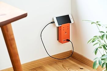 CT-8213(プロフ必読)　 スパイロシフト 10708 フクダ電子 SP-370COPD肺Per - 商品紹介
