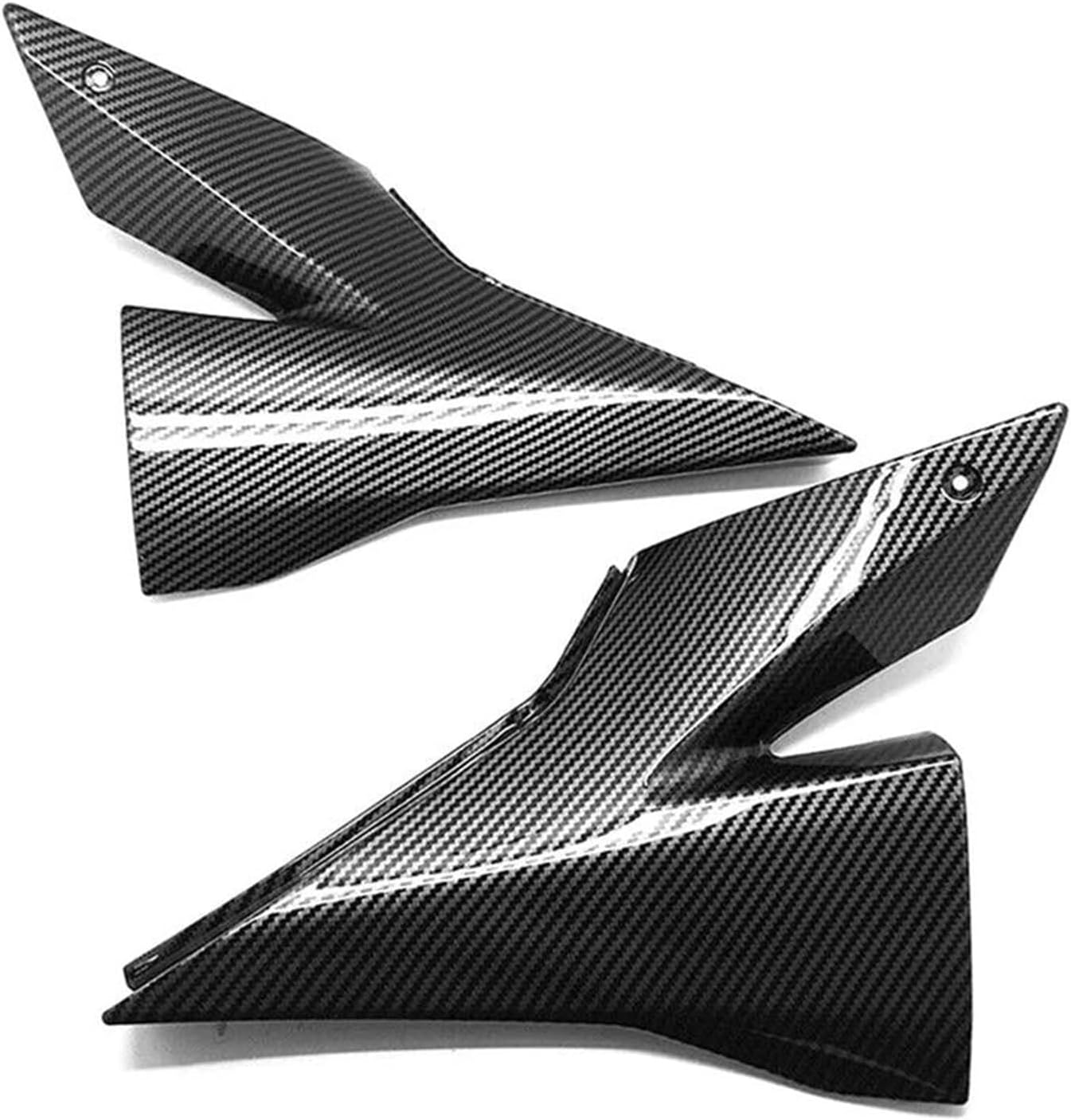 しーちゃん専用 しーちゃん 様» 専用 楽天市場】dio zx シートの通販