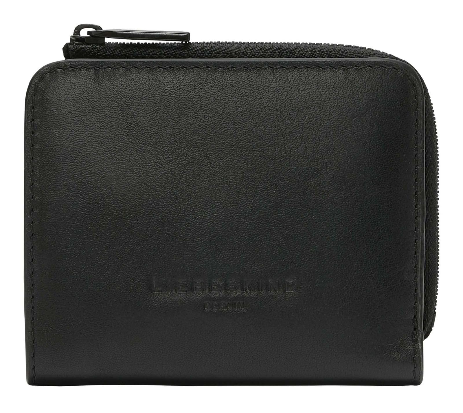 Liebeskind Berlin Prime Day