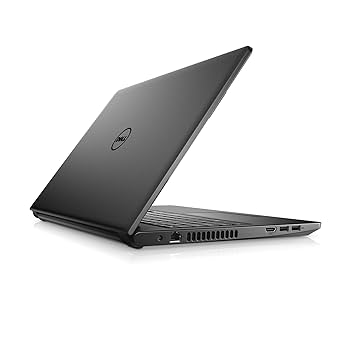 (専用)DELL ノートパソコン inspiron15 3567 COREi5 Notebook Dell Inspiron 15 - 3567 - Core i5 | 7ª Geração