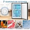 Product Photo 3