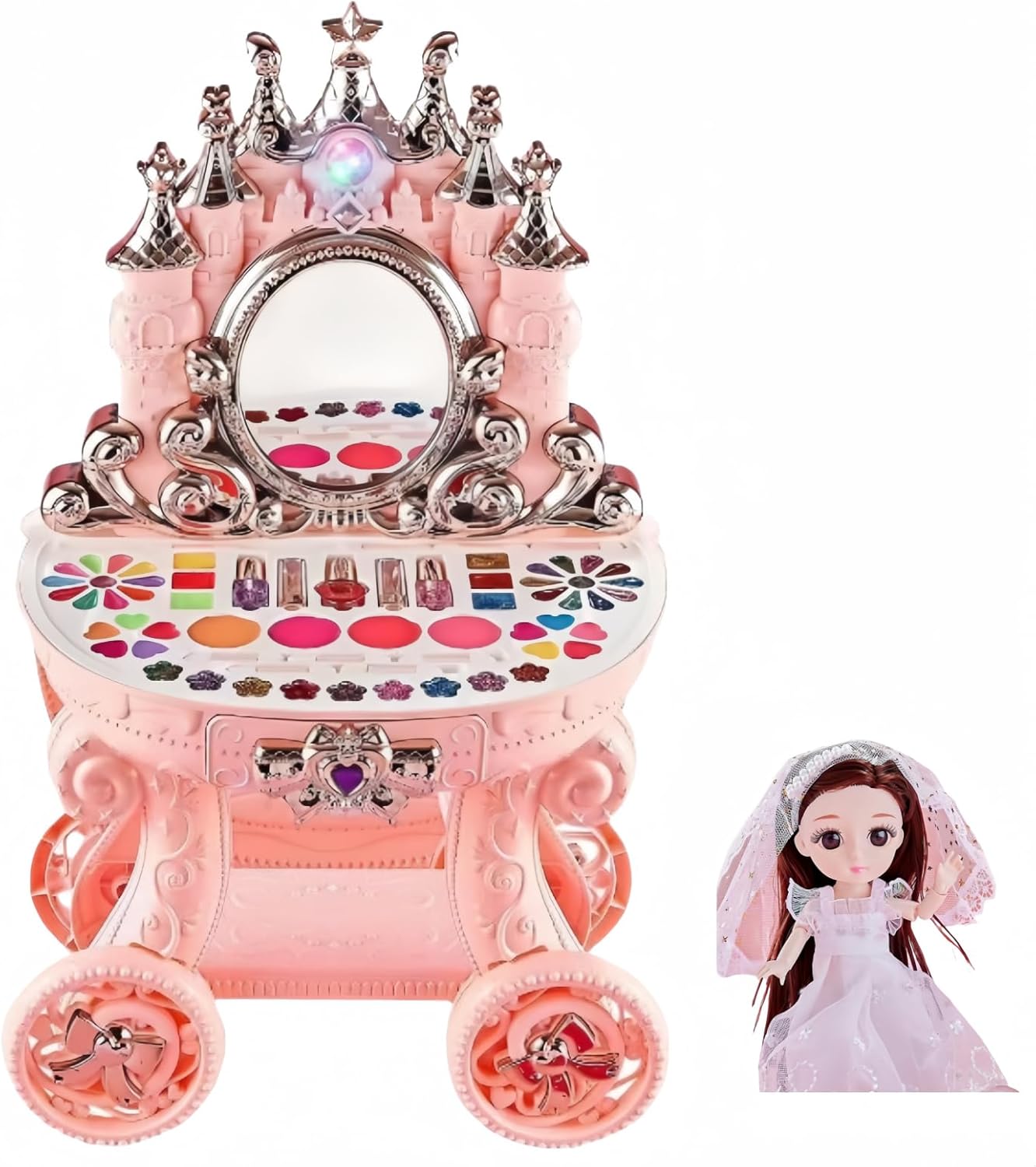 希少激レア　ハローキティ　非売品　ポイントドール　脚長キティ　サンリオ　レトロ 希少激レア ハローキティ 非売品 ポイントドール 脚長キティ サンリオ