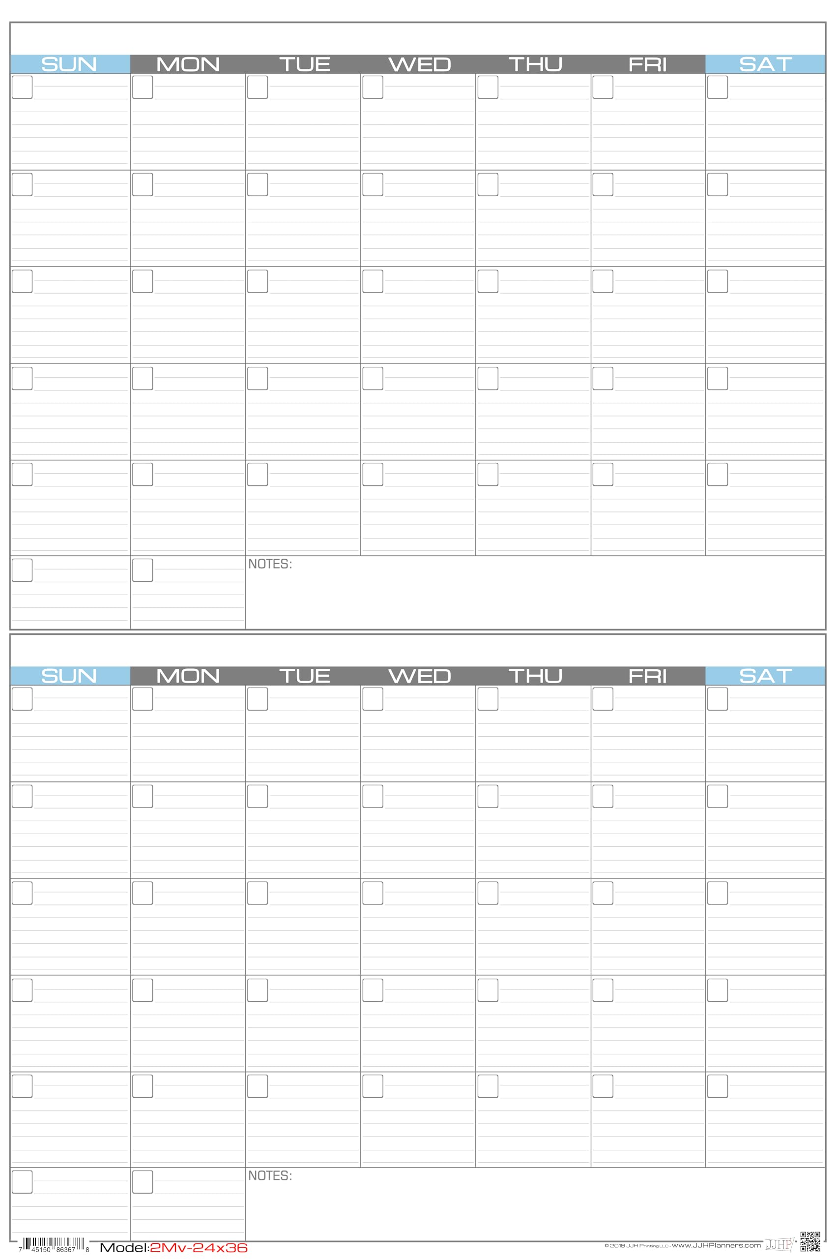 Trading In The Zone Trading Journal: Stocks, Forex, Options And Crypto  Trading Log Book For Organise Workout Journal