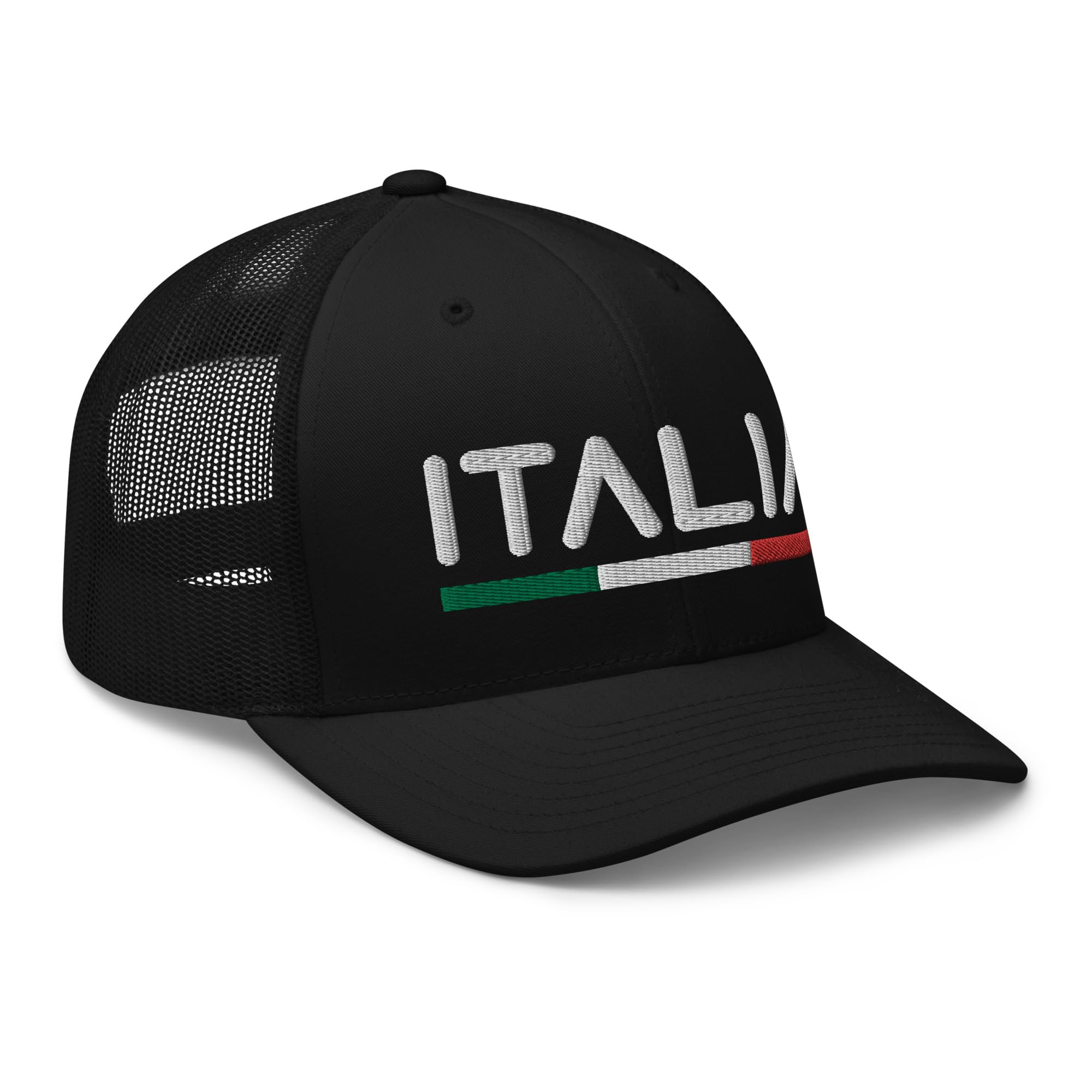 product_img5