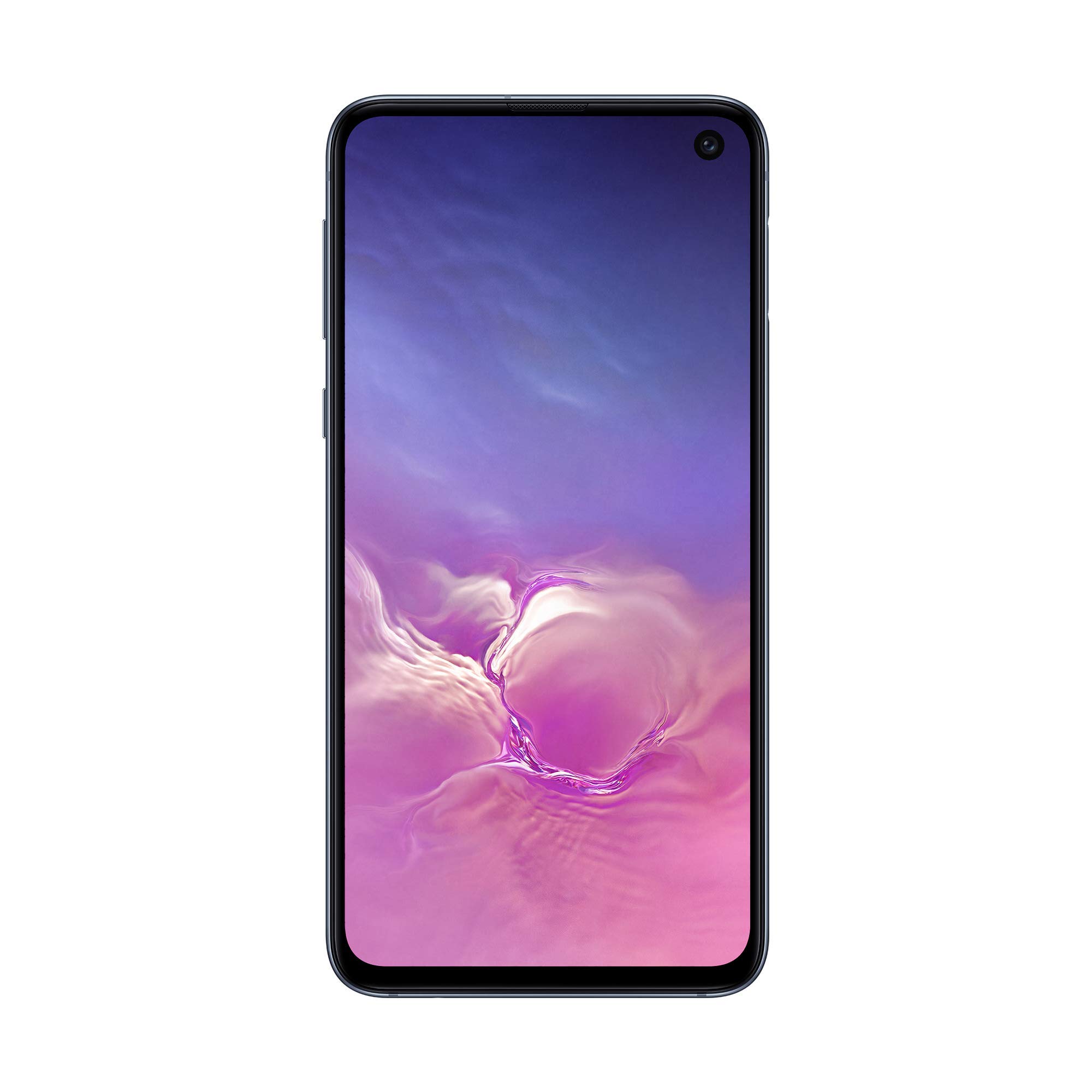 Samsung Galaxy S10e Smartphone, Display 5.8