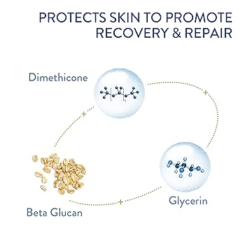 フットケア SkinVenus Premium repair Cream 22g 21VfWaVsRZL._UF350,350_QL50_.jpg