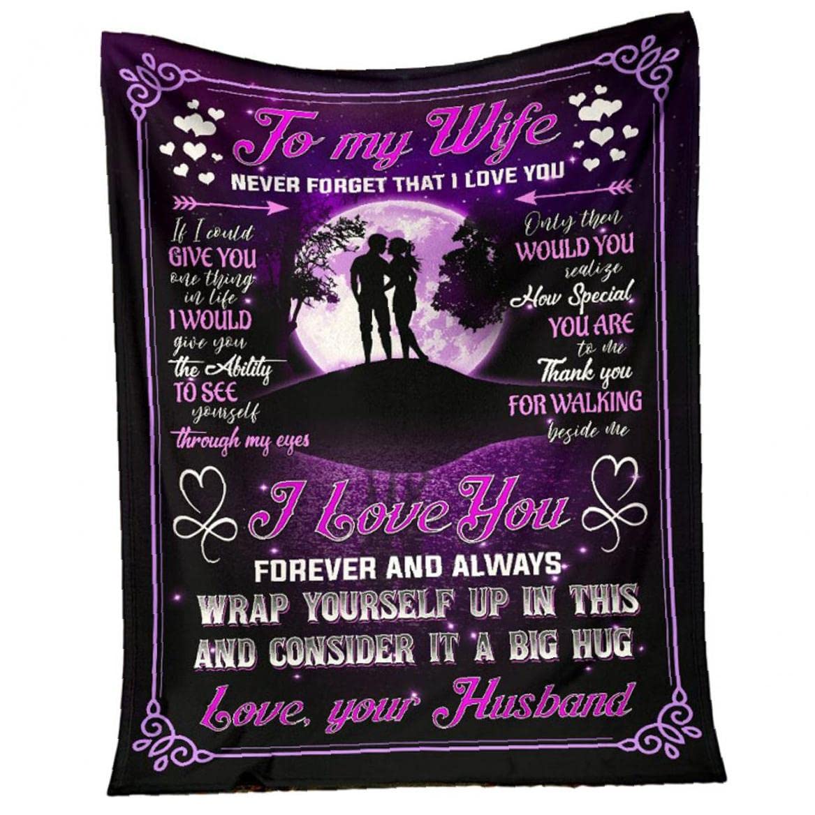 Couverture de Valentin cozy soft pour des soirées cinéma complices en grand plaid